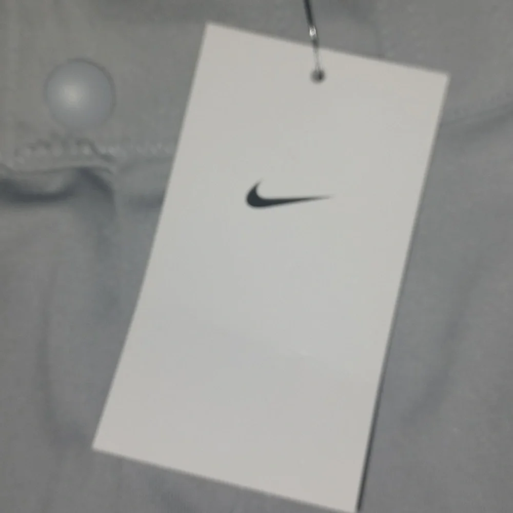 Nike Vapor Select Team Engineered Baseball Pants Size-M Gray NWT - Picture 3 of 6